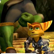 Illustration for article titled CospLAZY: Ratchet and Clank